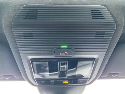 2023 Volkswagen Golf GTI 2.0T SE