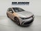2024 Volkswagen Golf GTI 2.0T SE