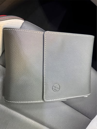 2024 Volkswagen Golf GTI 2.0T SE