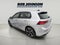 2024 Volkswagen Golf GTI 2.0T SE