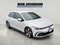 2024 Volkswagen Golf GTI 2.0T S