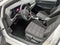 2024 Volkswagen Golf GTI 2.0T S