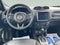 2020 Jeep Renegade Altitude