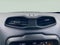 2020 Jeep Renegade Altitude
