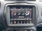 2020 Jeep Renegade Altitude