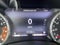 2020 Jeep Renegade Altitude