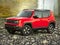 2022 Jeep Renegade Latitude CARBRAVO!