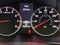 2022 Acura ILX w/Premium w/A-SPEC