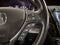 2022 Acura ILX w/Premium w/A-SPEC