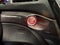 2022 Acura ILX w/Premium w/A-SPEC
