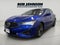 2022 Acura ILX w/Premium w/A-SPEC