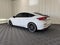2024 Honda Civic Hatchback Sport Touring