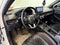 2024 Honda Civic Hatchback Sport Touring