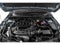 2024 Honda Civic Hatchback Sport Touring