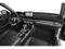 2024 Honda Civic Hatchback Sport Touring