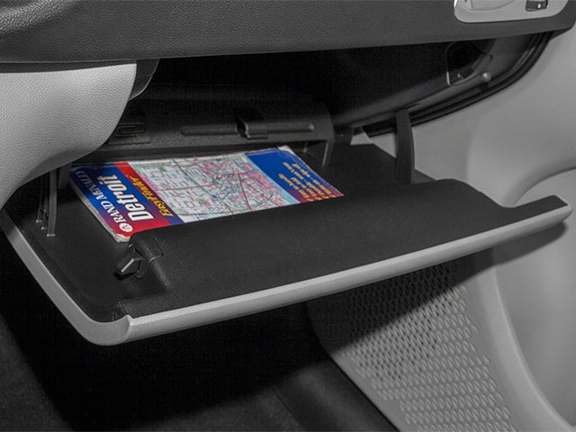 2013 Dodge Dart Rallye