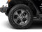 2018 Jeep Wrangler JK Sahara 4x4