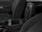 2018 Jeep Wrangler JK Sahara 4x4