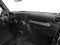 2018 Jeep Wrangler JK Sahara 4x4