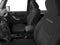 2018 Jeep Wrangler JK Sahara 4x4