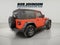 2023 Jeep Wrangler 2-Door Sport S 4x4