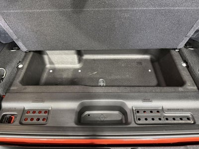 2023 Jeep Wrangler 2-Door Sport S 4x4