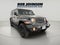 2020 Jeep Wrangler Unlimited Sport 4x4