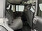 2020 Jeep Wrangler Unlimited Sport 4x4