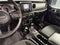 2020 Jeep Wrangler Unlimited Sport 4x4