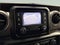 2020 Jeep Wrangler Unlimited Sport 4x4