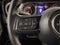 2020 Jeep Wrangler Unlimited Sport 4x4