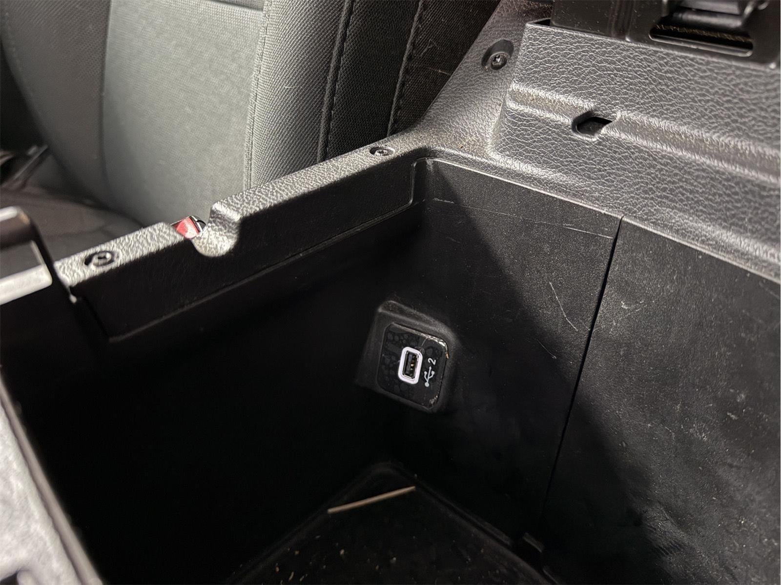 2020 Jeep Wrangler Unlimited Sport 4x4