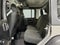 2020 Jeep Wrangler Unlimited Sport 4x4