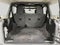 2020 Jeep Wrangler Unlimited Sport 4x4