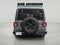 2020 Jeep Wrangler Unlimited Sport 4x4