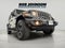 2020 Jeep Wrangler Unlimited Sport 4x4