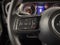 2020 Jeep Wrangler Unlimited Sport 4x4