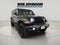 2021 Jeep Wrangler Unlimited Willys 4x4