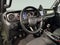 2021 Jeep Wrangler Unlimited Willys 4x4