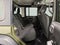 2021 Jeep Wrangler Unlimited Willys 4x4