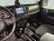 2021 Jeep Wrangler Unlimited Willys 4x4
