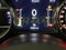 2021 Jeep Wrangler Unlimited Willys 4x4