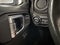2021 Jeep Wrangler Unlimited Willys 4x4
