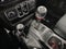 2021 Jeep Wrangler Unlimited Willys 4x4