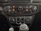 2021 Jeep Wrangler Unlimited Willys 4x4