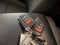 2021 Jeep Wrangler Unlimited Willys 4x4