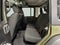 2021 Jeep Wrangler Unlimited Willys 4x4