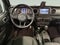 2021 Jeep Wrangler Unlimited Willys 4x4