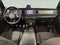 2021 Jeep Wrangler Unlimited Willys 4x4