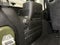 2021 Jeep Wrangler Unlimited Willys 4x4